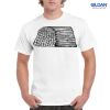 Gildan Adult Ultra Cotton T-Shirt Thumbnail