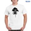 Gildan Adult Ultra Cotton T-Shirt Thumbnail