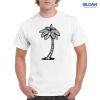 Gildan Adult Ultra Cotton T-Shirt Thumbnail