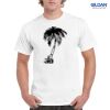 Gildan Adult Ultra Cotton T-Shirt Thumbnail