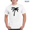 Gildan Adult Ultra Cotton T-Shirt Thumbnail