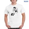 Gildan Adult Ultra Cotton T-Shirt Thumbnail