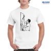 Gildan Adult Ultra Cotton T-Shirt Thumbnail