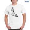 Gildan Adult Ultra Cotton T-Shirt Thumbnail
