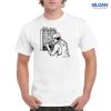 Gildan Adult Ultra Cotton T-Shirt Thumbnail