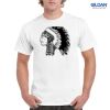 Gildan Adult Ultra Cotton T-Shirt Thumbnail