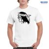 Gildan Adult Ultra Cotton T-Shirt Thumbnail