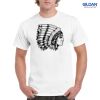 Gildan Adult Ultra Cotton T-Shirt Thumbnail