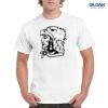 Gildan Adult Ultra Cotton T-Shirt Thumbnail