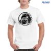 Gildan Adult Ultra Cotton T-Shirt Thumbnail