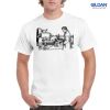 Gildan Adult Ultra Cotton T-Shirt Thumbnail