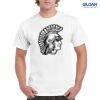 Gildan Adult Ultra Cotton T-Shirt Thumbnail