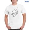 Gildan Adult Ultra Cotton T-Shirt Thumbnail
