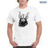 Gildan Adult Ultra Cotton T-Shirt Thumbnail