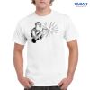 Gildan Adult Ultra Cotton T-Shirt Thumbnail