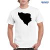 Gildan Adult Ultra Cotton T-Shirt Thumbnail