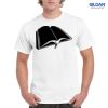 Gildan Adult Ultra Cotton T-Shirt Thumbnail