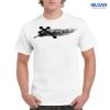 Gildan Adult Ultra Cotton T-Shirt Thumbnail
