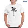 Gildan Adult Ultra Cotton T-Shirt Thumbnail
