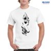 Gildan Adult Ultra Cotton T-Shirt Thumbnail