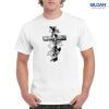 Gildan Adult Ultra Cotton T-Shirt Thumbnail