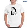 Gildan Adult Ultra Cotton T-Shirt Thumbnail