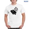 Gildan Adult Ultra Cotton T-Shirt Thumbnail