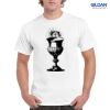 Gildan Adult Ultra Cotton T-Shirt Thumbnail