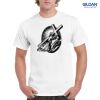 Gildan Adult Ultra Cotton T-Shirt Thumbnail