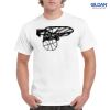 Gildan Adult Ultra Cotton T-Shirt Thumbnail