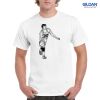 Gildan Adult Ultra Cotton T-Shirt Thumbnail