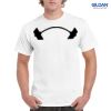 Gildan Adult Ultra Cotton T-Shirt Thumbnail