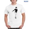 Gildan Adult Ultra Cotton T-Shirt Thumbnail