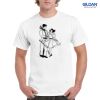 Gildan Adult Ultra Cotton T-Shirt Thumbnail