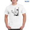 Gildan Adult Ultra Cotton T-Shirt Thumbnail