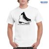 Gildan Adult Ultra Cotton T-Shirt Thumbnail