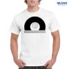Gildan Adult Ultra Cotton T-Shirt Thumbnail