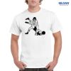 Gildan Adult Ultra Cotton T-Shirt Thumbnail