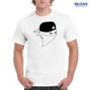 Gildan Adult Ultra Cotton T-Shirt Thumbnail