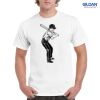 Gildan Adult Ultra Cotton T-Shirt Thumbnail