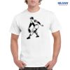 Gildan Adult Ultra Cotton T-Shirt Thumbnail