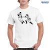 Gildan Adult Ultra Cotton T-Shirt Thumbnail