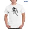 Gildan Adult Ultra Cotton T-Shirt Thumbnail