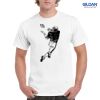 Gildan Adult Ultra Cotton T-Shirt Thumbnail