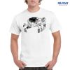 Gildan Adult Ultra Cotton T-Shirt Thumbnail