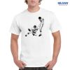Gildan Adult Ultra Cotton T-Shirt Thumbnail