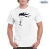 Gildan Adult Ultra Cotton T-Shirt Thumbnail