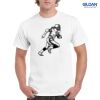 Gildan Adult Ultra Cotton T-Shirt Thumbnail