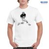 Gildan Adult Ultra Cotton T-Shirt Thumbnail
