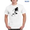 Gildan Adult Ultra Cotton T-Shirt Thumbnail